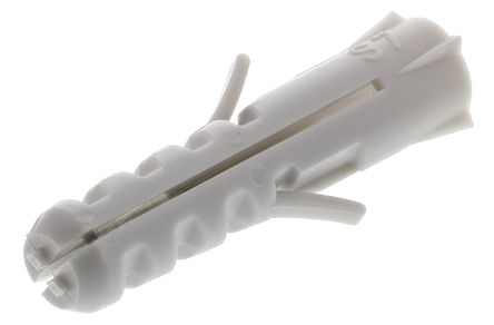 Fischer Fixings - 56106 - Fischer Fixings 30mm  ǽ 56106, 7mm̶ֱ		