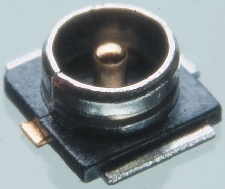 Hirose - W.FL-R-SMT(10) - Hirose W.FL-R-SMT(10) 50 ĸ , 1, ӡˢ·尲װ		