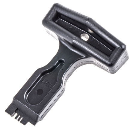 TE Connectivity - 525421-5 - TE Connectivity HE14 ϵ ˽ӹ߶˽ӹ 525421-5		