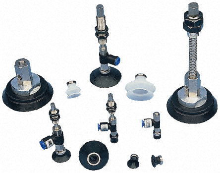 SMC - ZPT40CN-B01 - SMC ƽ߲ļӹ NBR  ZPT40CN-B01		