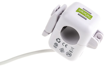 Efergy - XL CT sensor - Efergy  140AS, 19mmֱ		