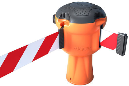 Skipper - Skipper01-O R/W - Skipper 9m ɫ/ɫ Χ Skipper01-O R/W, ʹѩͲص͵ϵͳ		