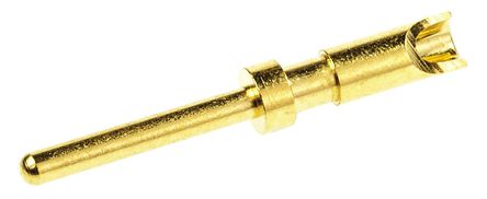 Bulgin - SA3348/1 - Bulgin 400 ϵ 5A Ӷ˽  Բ  о SA3348/1, ʹBuccaneer 400 ϵԲ, 26  22 AWG ߹		