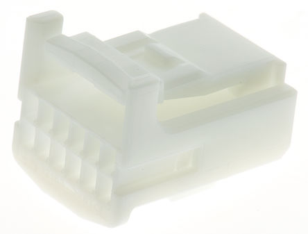 TE Connectivity - 1318774-1 - TE Connectivity MULTILOCK 025 ϵ 2.2mm ھ 2  12 ·  °װ ѹ 1318774-1		