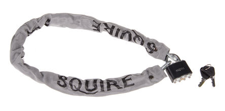 Squire - 3536 RS - Squire 900mm  		