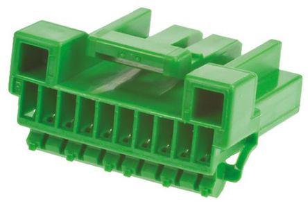 JAE - IL-AG5-18S-S3C1 - JAE 18· ĸ  IL-AG5-18S-S3C1		