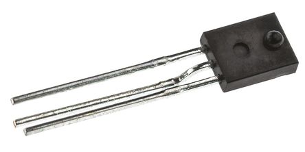 Honeywell - SDP8600-001 - Honeywell SDP8600-001 900nm  ̽Ŵ, ͨװװ ۿװ		