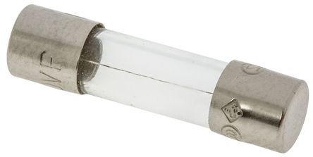 Littelfuse - 0217002.MXP - Littlefuse F۶ٶ 2A ʽ۶ 0217002.MXP, 5 x 20mm		