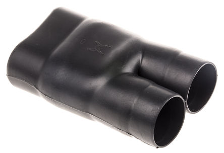 TE Connectivity - 382A034-25-0 - TE Connectivity 2 · ɫ ϳ Y ͽͷ׹ 382A034-25-0, 38.6mm ھ		