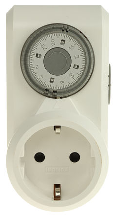 Legrand - OMNIREX CT - Legrand  ʱ OMNIREX CT, 230 VԴ		