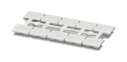 Phoenix Contact - 0830916 - Phoenix Contact UM1-TM ϵ ӱ 0830916		