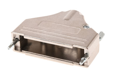 MH Connectors - MHDTZK50-RS-K - MH Connectors MHDTZK ϵ 50 · ֱ ɫ п D-sub ׿ MHDTZK50-RS-K, Ӧ		