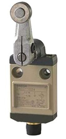 Omron - D4CC-4024 - Omron IP67 ٶ λ D4CC-4024, תӸܸ, SPDT, /		
