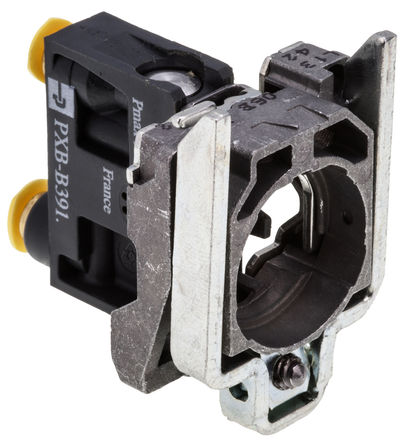 Parker - PXB-B3111B - Parker PXB ϵ  ֶƷ PXB-B3111B, 9 barѹ, 60L/min, -15  +60C		