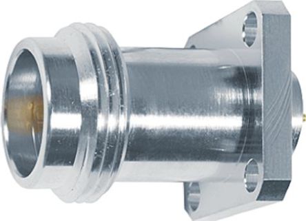 IMS - 4251.SN.2018.195 - IMS 4251.SN.2018.195 50 ֱ 尲װ N , , Ӷ˽, 11GHz		