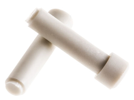 Deutsch - 114017 - Deutsch  114017, ʹͨôϵͳϵСϵ		