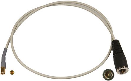 IMS - K-1989 - Cable assembly		