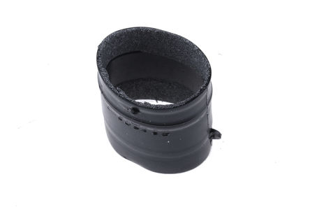 Amphenol - 123-GB0798-07-S-0 - Amphenol SCE2 ϵ  123-GB0798-07-S-0		