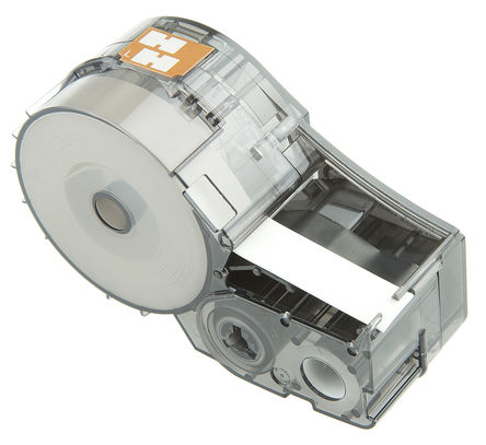 Brady - M21-250-C-342 - Brady ׹ M21-250-C-342, ʹID PAL  BMP21 ǩӡ		