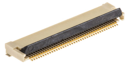 Omron - XF2M-4015-1A - Omron XF2M ϵ 0.5mm ھ 40 · ֱ SMT ĸ FPC  XF2M-4015-1A, ,  ƴ ͵ײ		