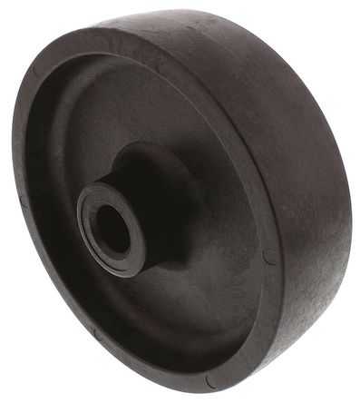 LAG - 28006 - LAG 100mmֱ   28006, 12mm׾, 200kg		