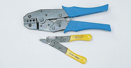 Amphenol - 927-1180 - Amphenol FC, SC, SMA, ST ѹӹ 927-1180		