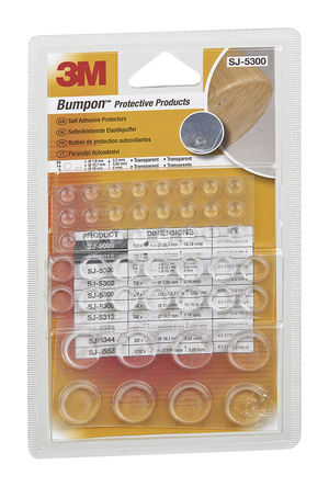 3M - SJ5300 - 3M SJ5300 ϵ ɫ    SJ5300, 2.2 mm, 3.56 mm, 4 mmܸ, 7.9 mm, 12.7 mm, 19 mmֱ		