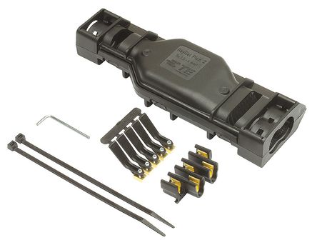 TE Connectivity - CH6881-000 - TE Connectivity  ½Ӻ׼ CH6881-000		