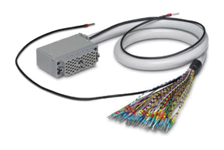 Phoenix Contact - 2903396 - Phoenix Contact 2903396 2m EDAC 56  ĸ 		