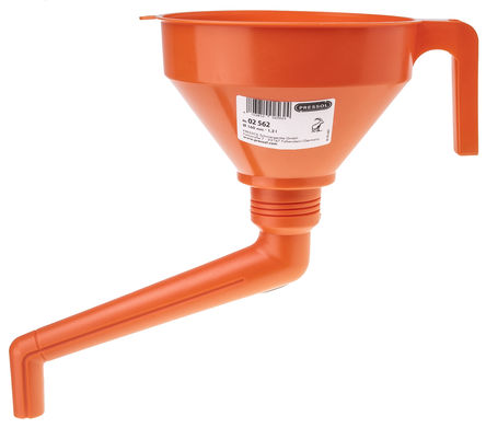 Pressol - 02562 - Pressol 1.2L ܶȾϩ (HDPE) ©		