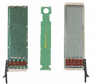 Vero Technologies - 188-39011D - Vero Technologies 188-39011D, 96, չ, FR4		