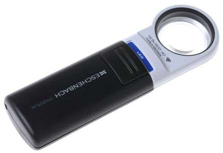 Eschenbach - 151112 - Eschenbach 151112  Ŵ, Ŵ12x, Ƭֱ35mm		