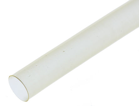 TE Connectivity - DWTC-8/2-X-STK - TE Connectivity DWTC ϵ ͸ ϩ ׹ DWTC-8/2-X-STK, 4:1, 8mmֱ, 1.2m		