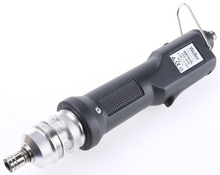 Weller - 0053909199 - Weller WBTS12L ˿, 650rpm		