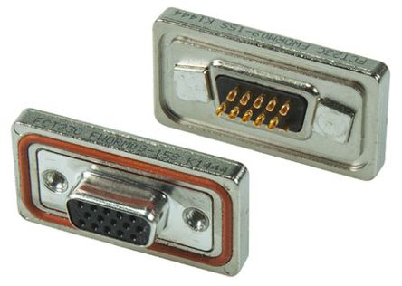 FCT - A MOLEX COMPANY - FWDRM09-15S-K1444 - FCT - A MOLEX COMPANY FWD ϵ 15 · 尲װ ˮӡˢ· D-Sub   FWDRM09-15S-K1820		