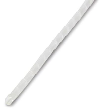 Phoenix Contact - 3241109 - Phoenix Contact 50m ͸ ϩ ߲ 3241109		