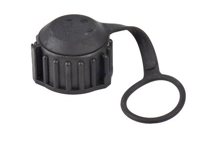 TE Connectivity - 1394277-1 - TE Connectivity ɫ   1394277-1		