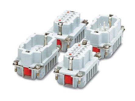 Phoenix Contact - 1873757 - Phoenix Contact COMBICON FKCVW ϵ 5.08mm ھ 12 · ĸ ɫ ͷ 1873757, ˽		