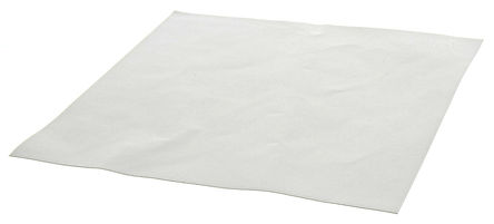 Bergquist - SP2000-0.015-00-00-150X150 - Bergquist Sil-Pad 2000 ɢƬ SP2000-0.015-00-00-150X150, 3.5W/mK, 150 x 150mm, 0.015in		