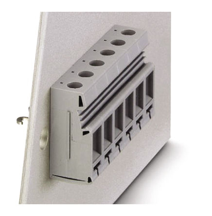 Phoenix Contact - 0711030 - Phoenix Contact 2 · ĸ ɫ/ɫ 0711030, ݶ˽		