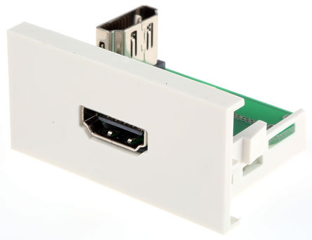 CIE - CLB50-HDMI-90-F/F - CIE CLB50-HDMI-90-F/F 25mm  2·   ( HDMI ͷ), 35 x 25 x 50mm		