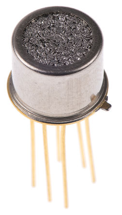 Honeywell - HIH-4602-C - Honeywell HIH-4602-C 		