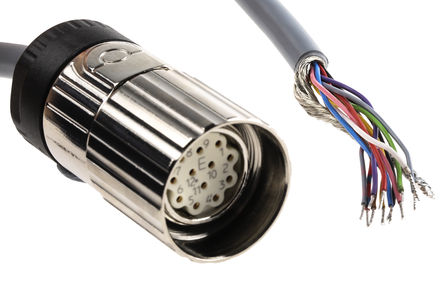 Kubler - 8.0000.6901.0003 - Kubler  8.0000.6901.0003, ʹڲ׼		