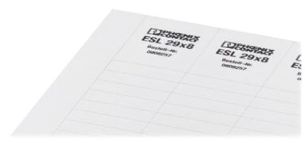 Phoenix Contact - 0808244 - Phoenix Contact  0808244, ڶӿ		