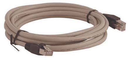 Schneider Electric - XBTZ9980 - Schneider Electric , 2.5m		