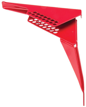 Brady - 065669 - Brady 15 7.5mmֱ  򷧱 065669		