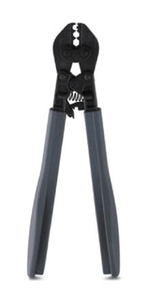 Phoenix Contact - 1212731 - Phoenix Contact ѹӹ 1212731, ڽƬ, 0.25  16mm2		