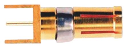 FCT - A MOLEX COMPANY - FME010S102 - FCT - A MOLEX COMPANY FMEϵ ĸ  ͬ D-Sub ͬᴥ FME010S102, ƽ 		