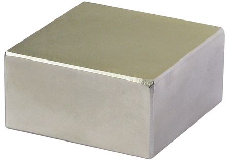 Eclipse - N821 - Eclipse N821RS   ſ, 40.1kg, 50mm x 50mm x 12.5mm		