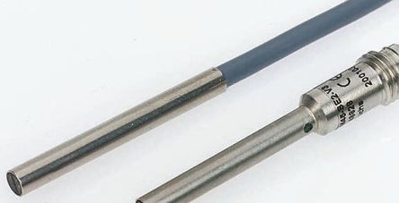 Pepperl + Fuchs - KS9/KSE9/59/103/115 - Pepperl + Fuchs 250 mm  LED Դ Բ״ ֱͨͽ 紫 KS9/KSE9/59/103/115, PNP, , IP67		